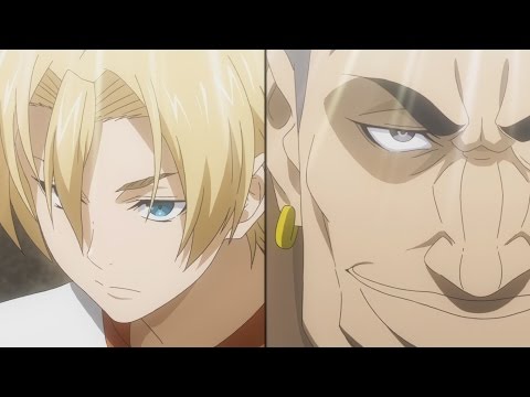 Превью серии 04