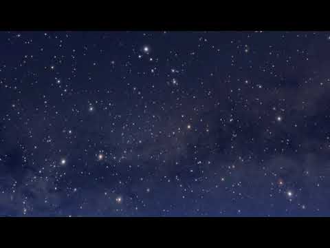 Эндинг — ED5 «STARS» — Риэ Такахаси