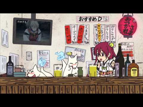 Episode preview 09