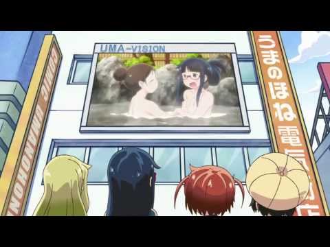Episode preview 07