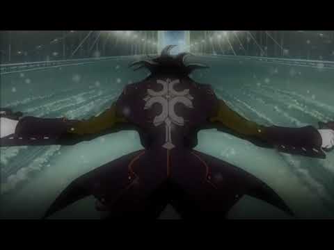 Trailer — Geneon Entertainment