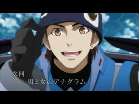 Превью серии 09