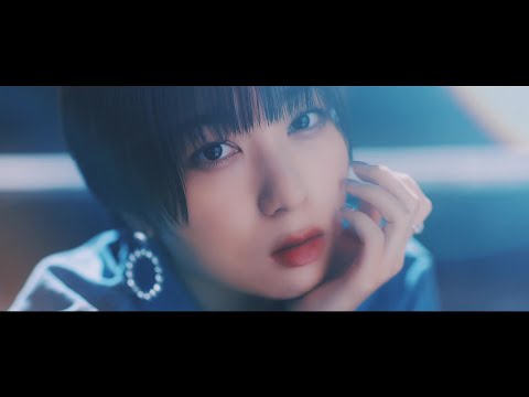 Клип — «OveR» — Мию Томита