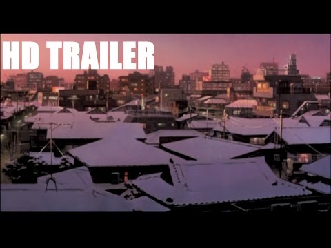 Трейлер Sony Pictures