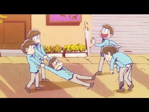 Трейлер — PV2