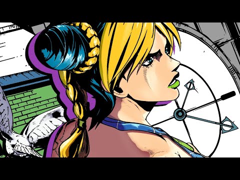 Opening — OP1 Full