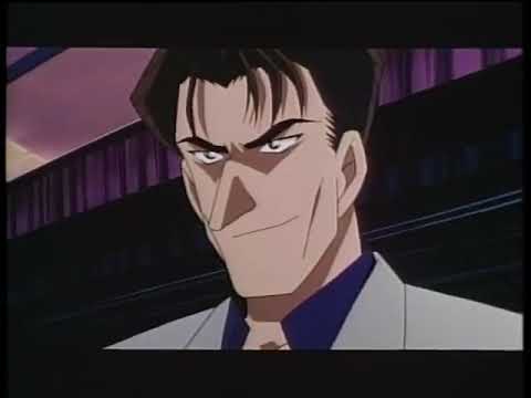 Трейлер