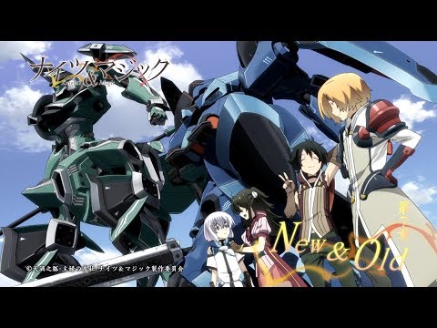Episode preview 07