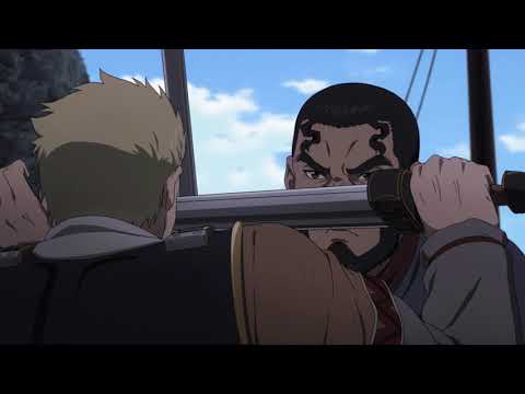 Превью серии 04