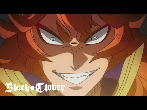 Опенинг — OP6 «Rakugaki Page» — Kankaku Piero