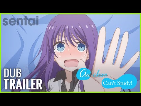 Trailer — Sentai