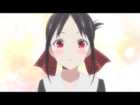 Трейлер — PV2