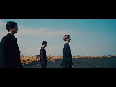 Клип — «Stay With Me» — Seven Billion Dots