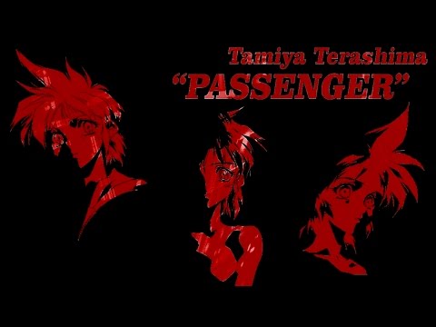 Ending — ED2 Full