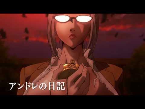 Превью серии 08