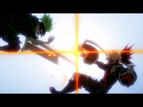 Трейлер — PV2