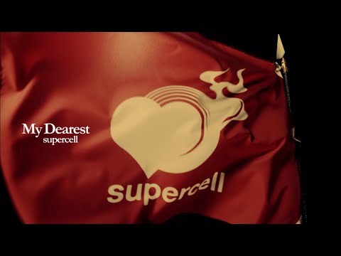 Клип — «My Dearest» — supercell