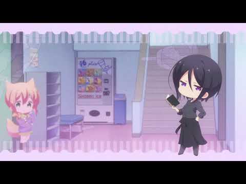 Episode preview 07