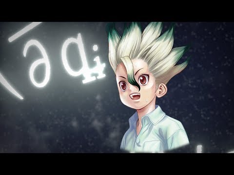 Эндинг — ED1 «LIFE» — Rude-α
