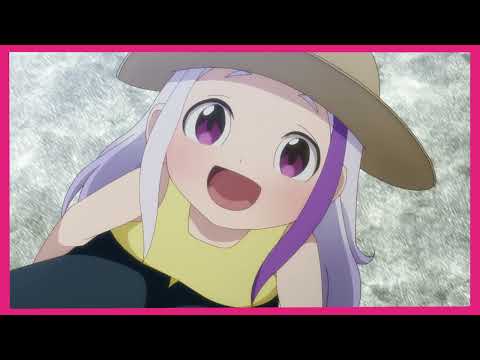 Превью серии 05