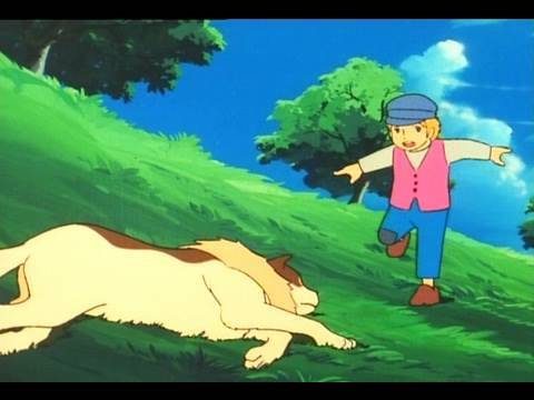 Превью серии 06