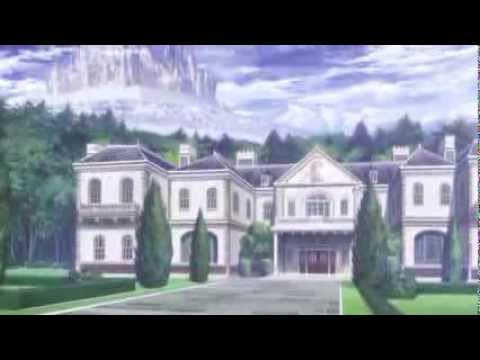 Ending