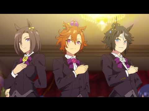 Episode preview 06