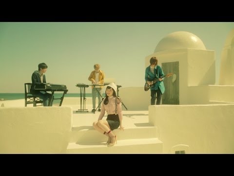 Клип — «Itsuka no, Ikutsuka no Kimi to no Sekai» — fhána