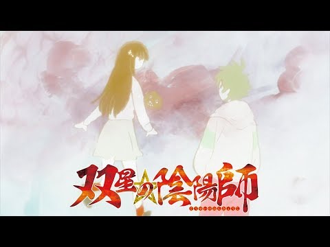 Эндинг — ED3 «Hide&Seek» — GIRLFRIEND