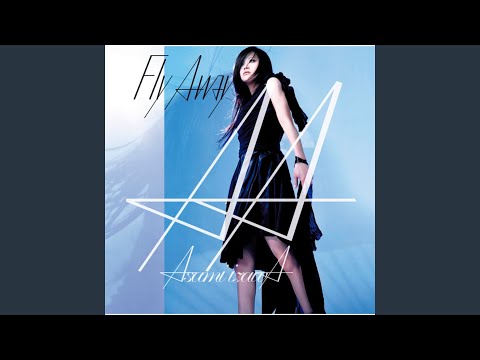 Эндинг — ED2 Full