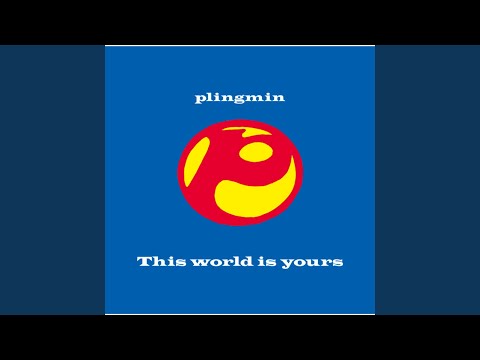 Эндинг — ED10 Full