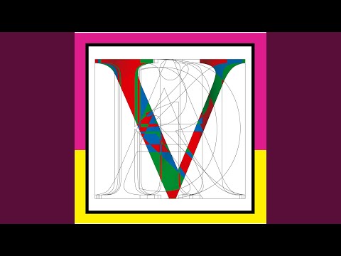 Опенинг — OP2 Full