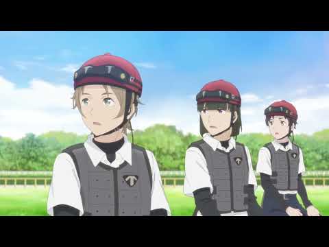 Превью серии 03