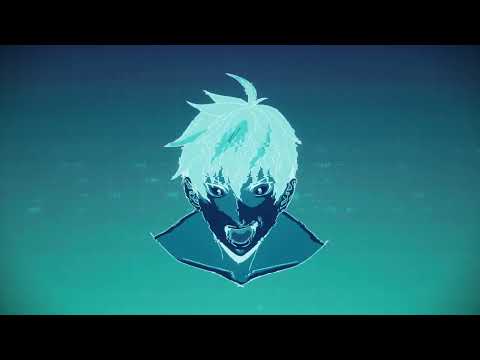 Трейлер — Тизер (Noname) Субтитры