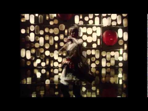 Clip — «Bakuchi Dancer» — DOES