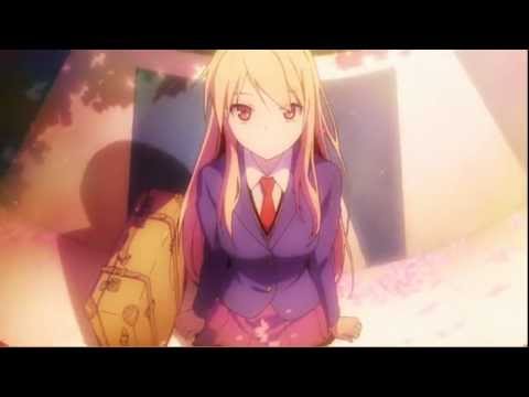 Трейлер — PV2