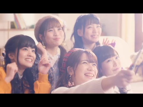 Clip — «With Your Breath» — SPR5