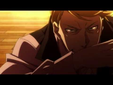 Трейлер — PV1