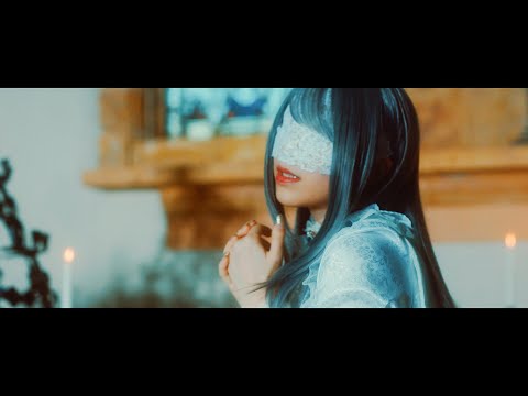 Клип — «Always and Forever» — SERRA