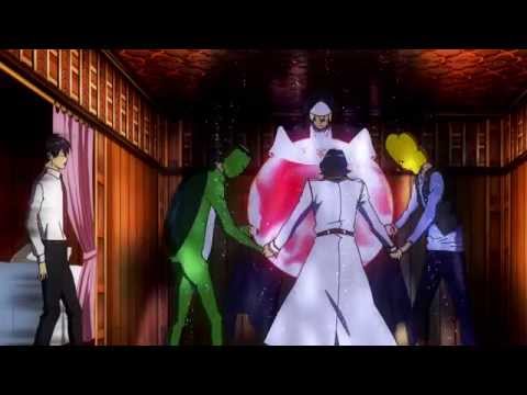Трейлер NIS America