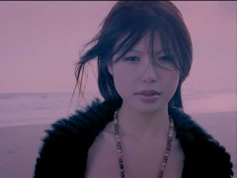 Клип — «Anata ga Ita Mori» — Jyukai
