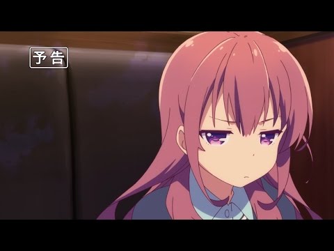 Превью серии 03