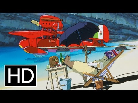 Трейлер Madman