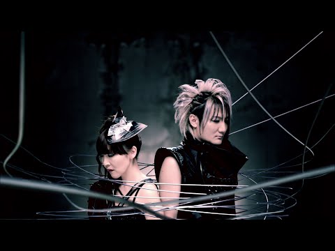 Клип — «Sidonia» — angela