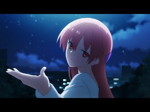 Реклама — CM1