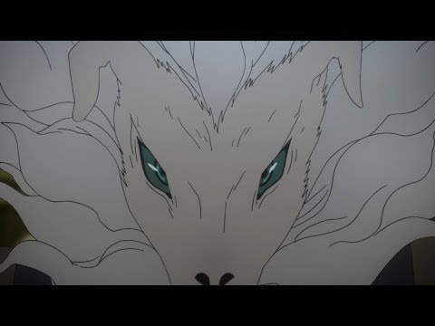 Превью серии 07
