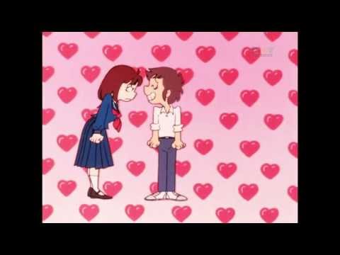 Opening