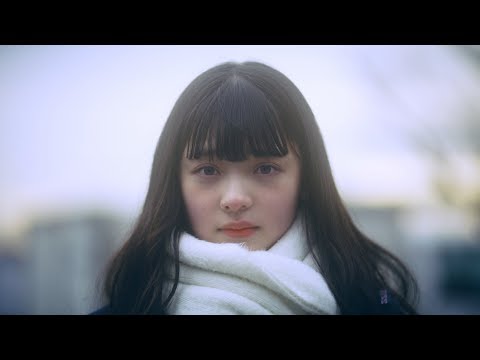 Clip — «UNION» — OxT
