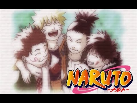 Эндинг — ED11 «Soba ni Iru Kara» — Amadori