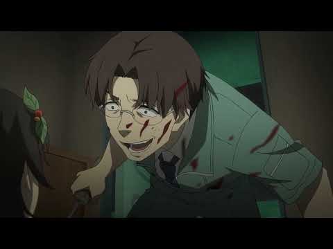 Превью серии 04